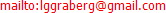 Skyddad länk